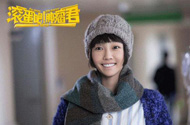 《滚蛋吧肿瘤君》热映引关注 恶性淋巴瘤容易被？