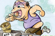 糖尿病患者如何做到健康饮食？糖尿病饮食有这？