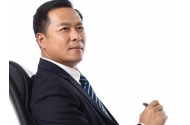 中年男人哪些疾病最容易上身呢？