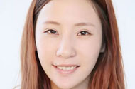 开眼角术后流泪该如何处理  如何避免留下疤痕
