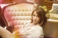 女星们敢于承认整容 获网友点赞