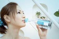 告别春困 上班族提神食物有哪些？