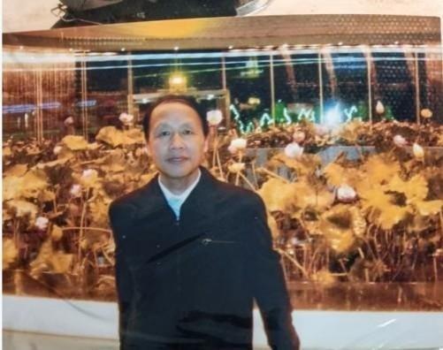三焦氣化→中醫免疫療法是目前全球最廉價的治療方法？