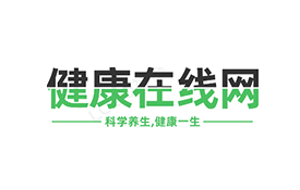 l型糖尿病15岁以下发病增4倍，持续血糖监测是管理关键一环